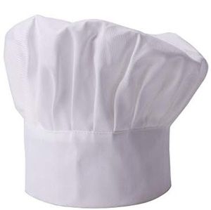 Meet your Posher, Thomas